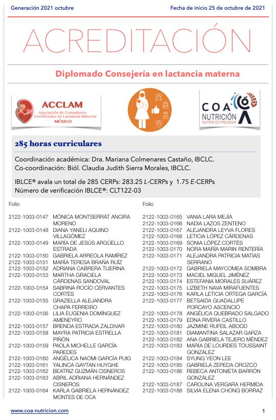 CERPs - DCLM21oct-COA final plataforma