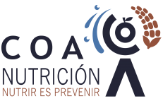 COA Nutrición
