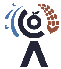 COA Nutrición