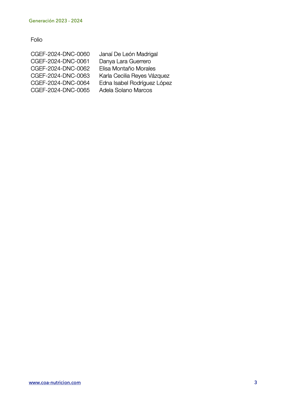 Verificación plataforma 02ene25 CGEF24-COA.‎3