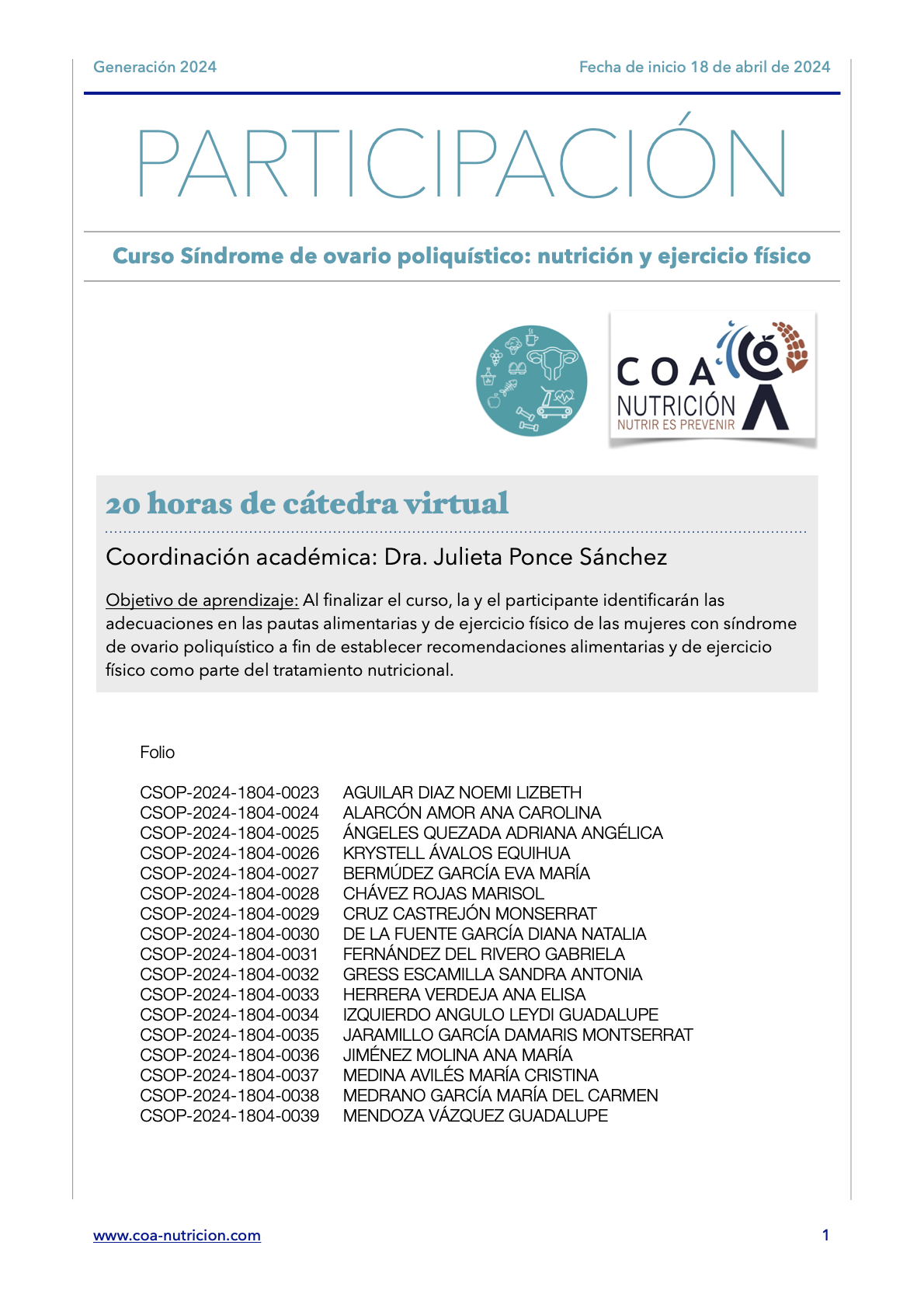 ‎Verificación plataforma CSOP24abr-COA.‎1