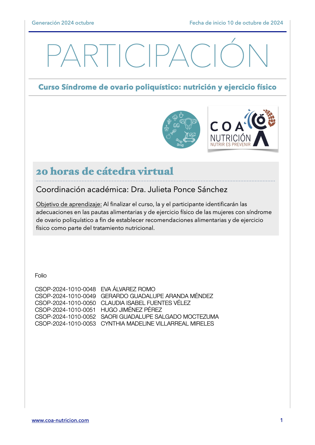 ‎Verificación plataforma CSOP24oct-COA.‎1