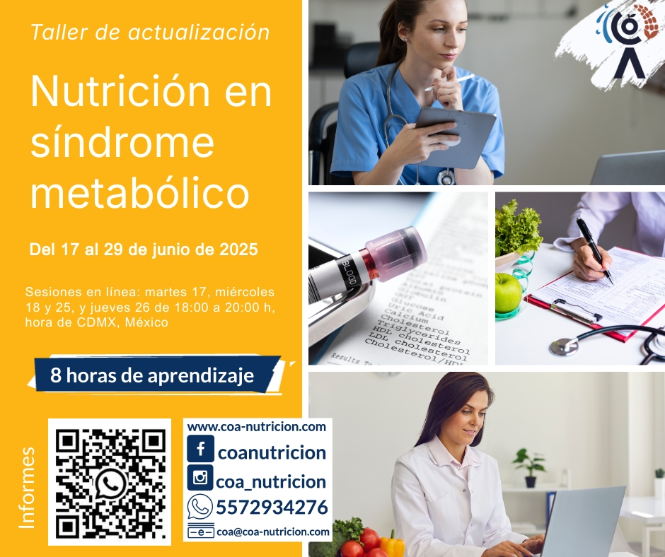 5-Cartel-cuadros-1-tSM25-COA