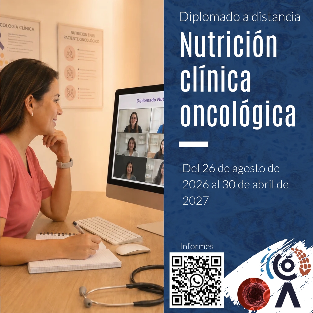 Cartel 12 DNCO26-COA