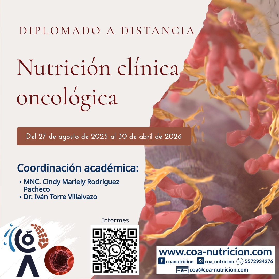 Cartel 2 DNCO25-COA
