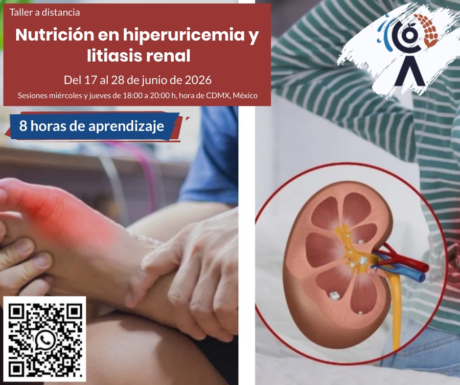 Cartel 3 TNUHULIR26-COA