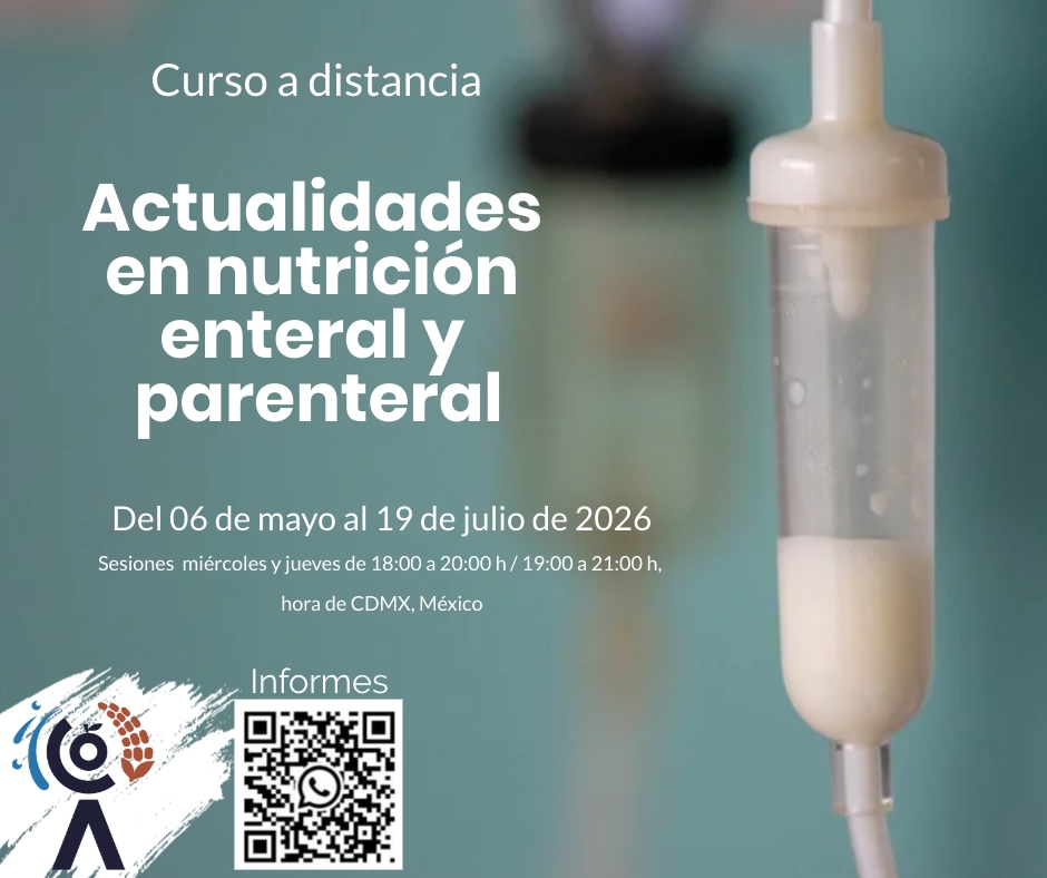 Cartel 4 CANEP26-COA