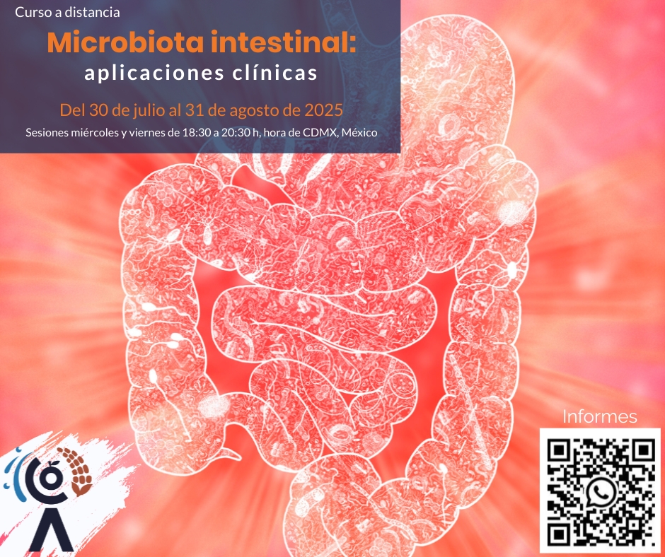 Cartel 6 CMIAC25-COA