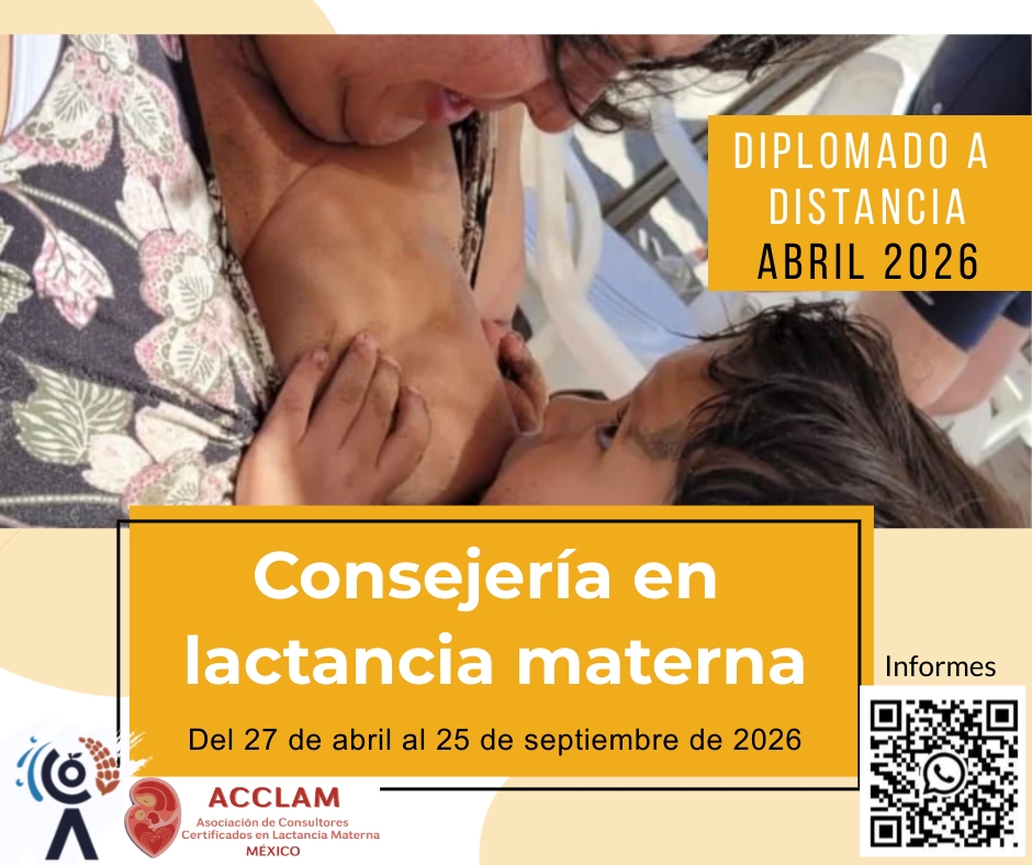 Cartel 6 DCLM26abr-COA
