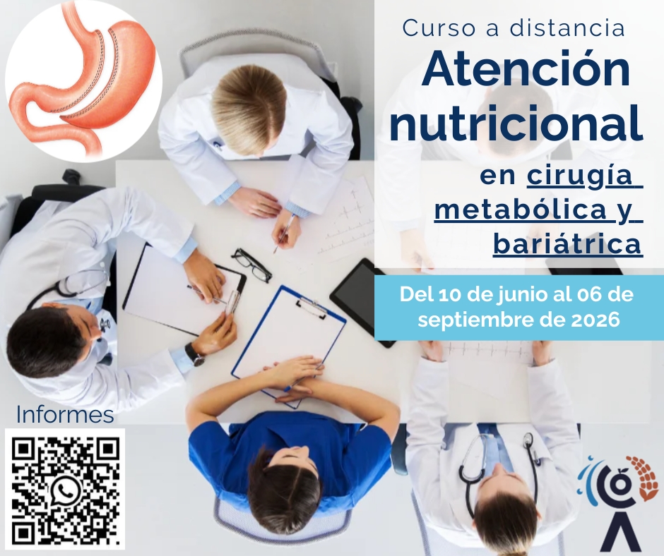 Cartel 9 CANCiBar26-COA