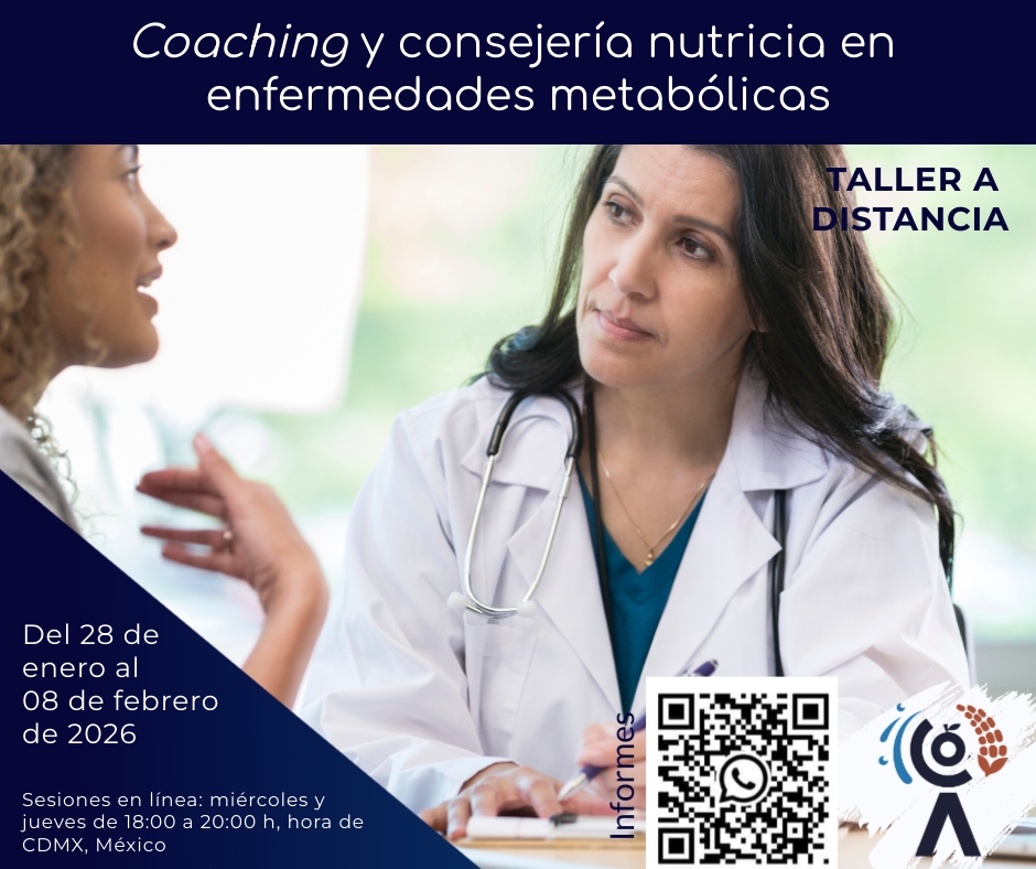 Cartel 9 TCCNEM26-COA