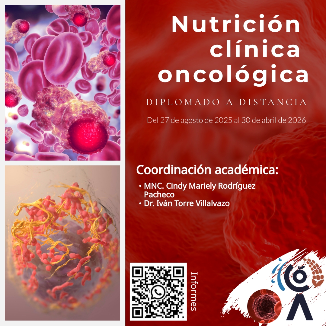 Cartel DNCO25-COA