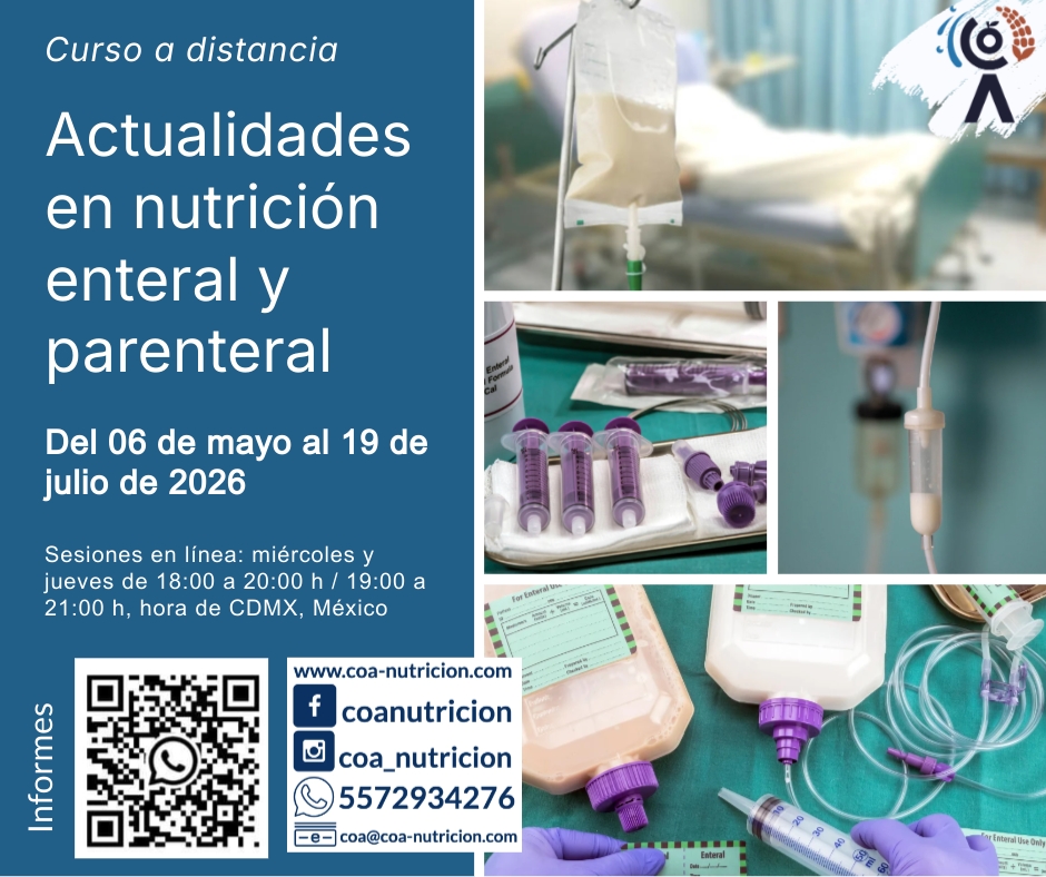 Cartel cuadros CANEP26-COA