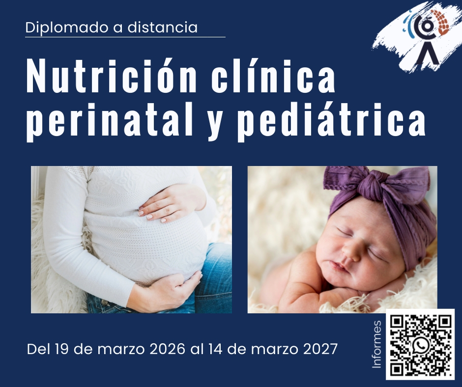 Cartel cuadros DNCPP26-COA