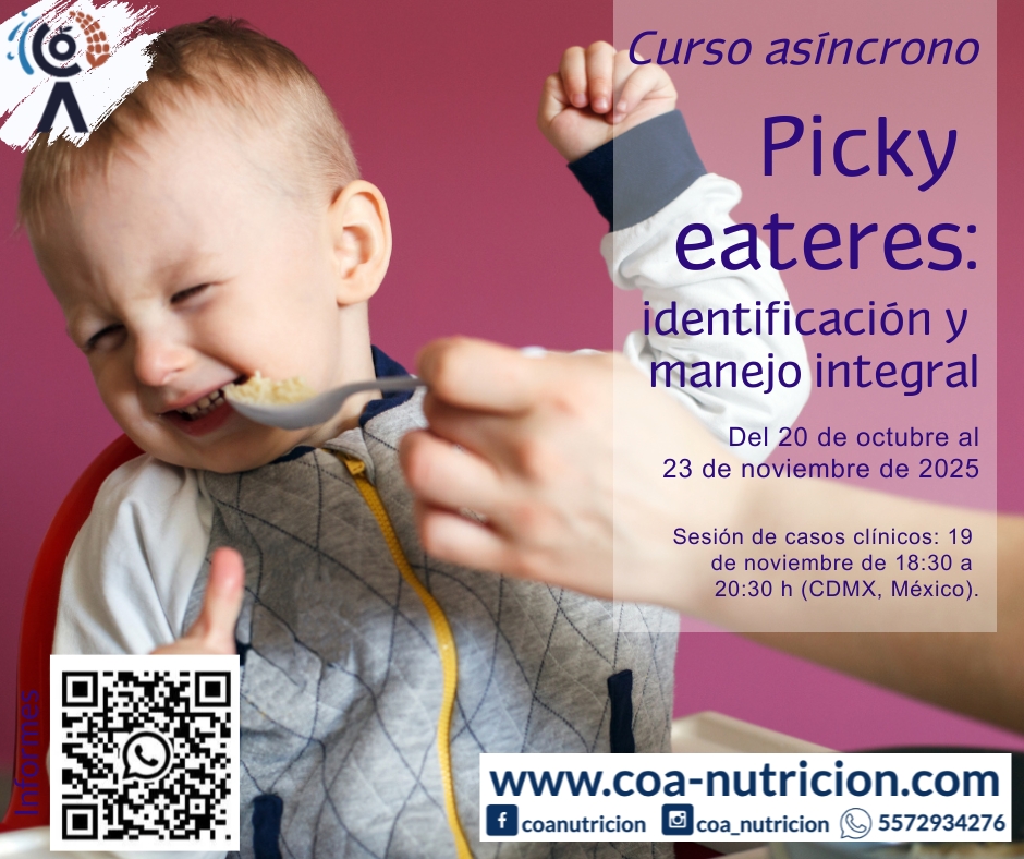 Cartel plat CPE25oct-COA