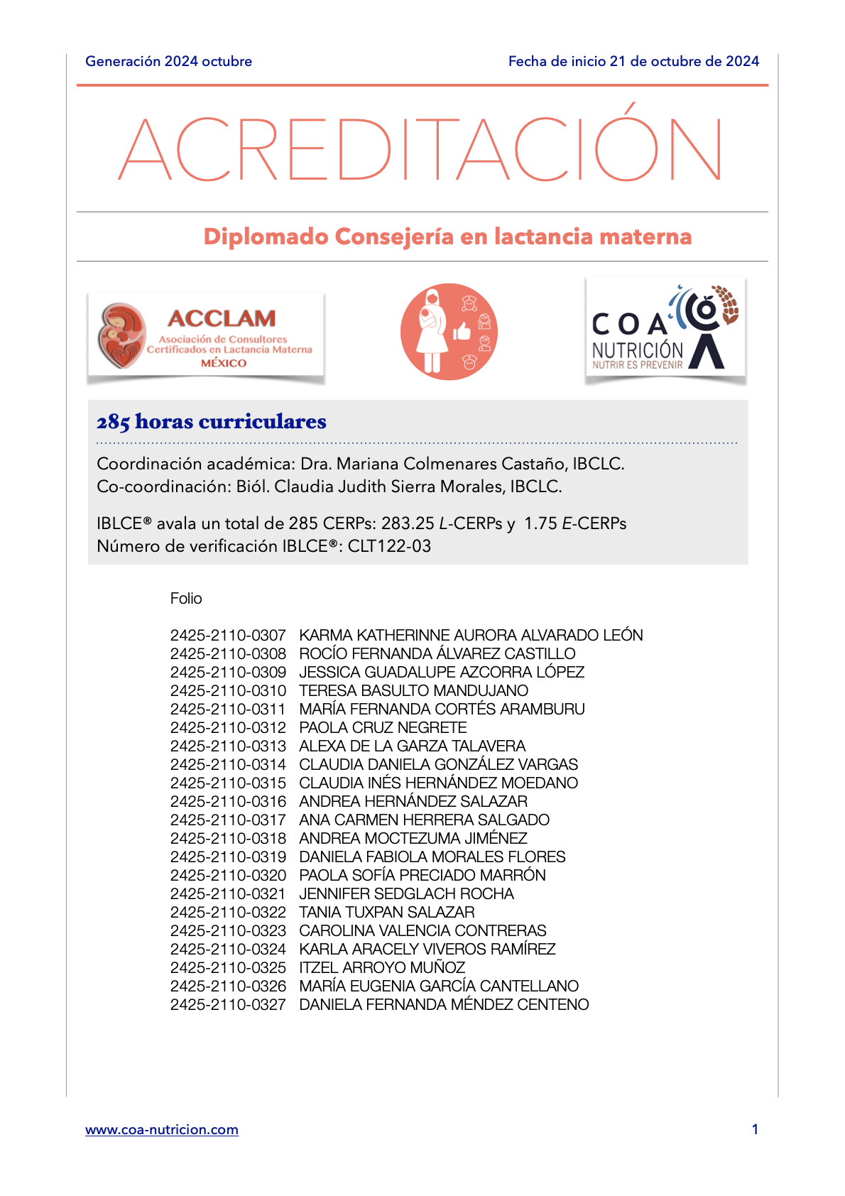 ‎CERPs - DCLM24oct-COA 18abr25