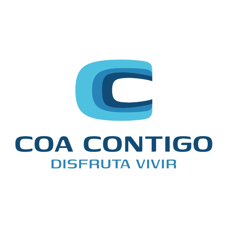 COAcontigo icono plat 2025